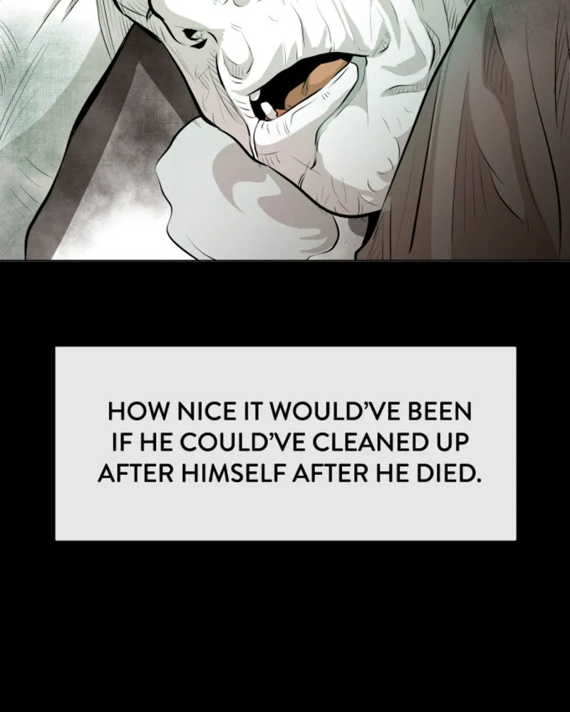 Read Bloodhounds chapter 10 image 6 on Lezhin