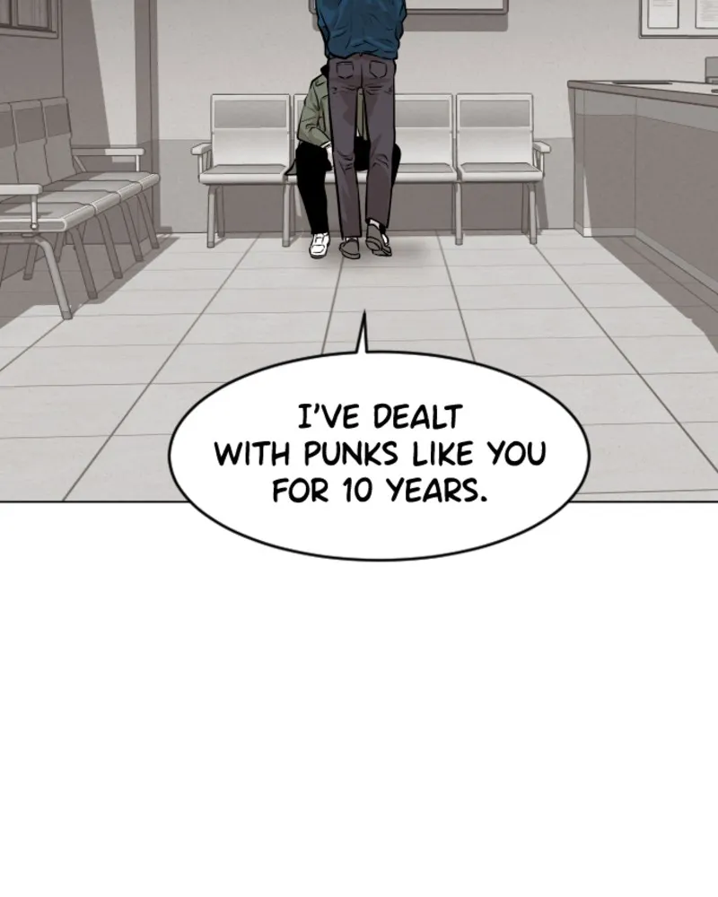 Read Bloodhounds chapter 10 image 60 on Lezhin