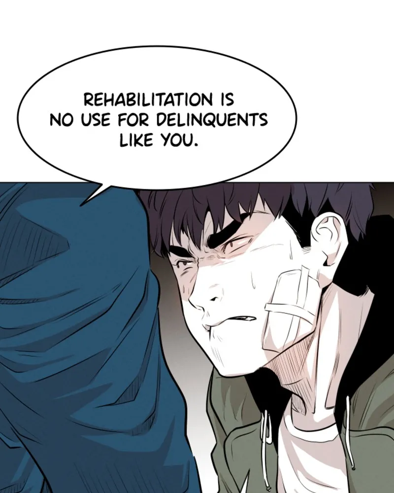 Read Bloodhounds chapter 10 image 61 on Lezhin