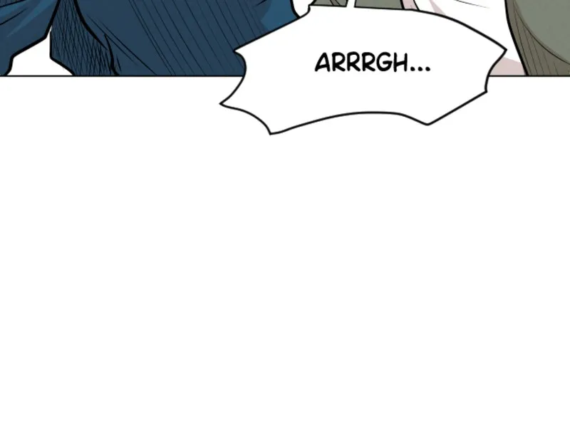 Read Bloodhounds chapter 10 image 62 on Lezhin