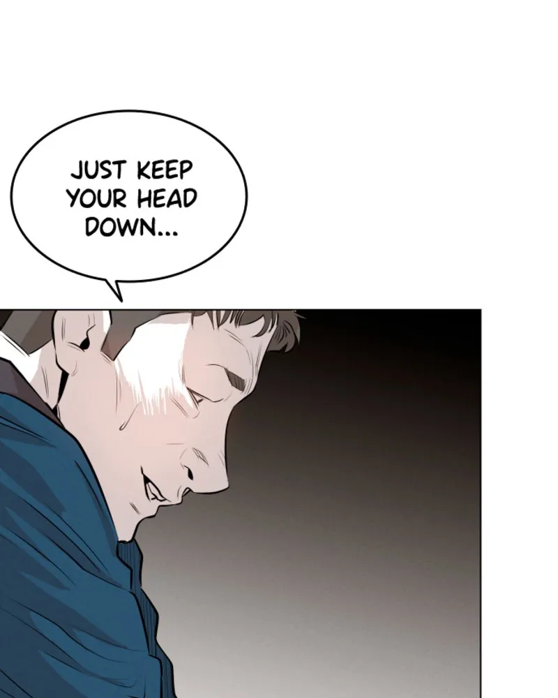 Read Bloodhounds chapter 10 image 63 on Lezhin