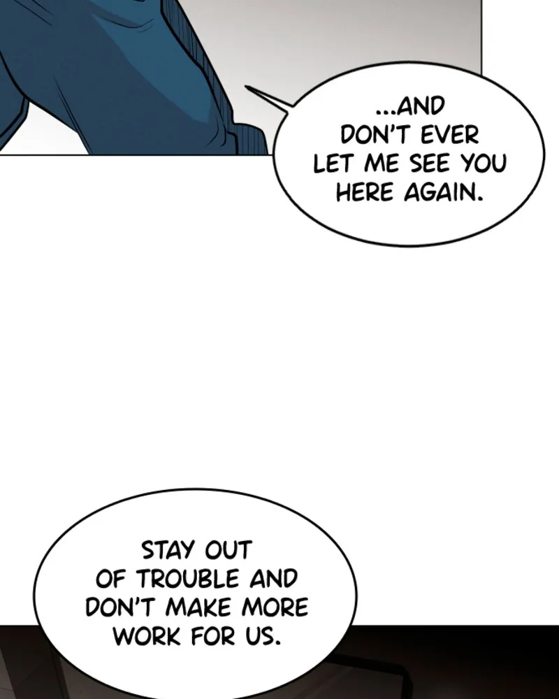 Read Bloodhounds chapter 10 image 64 on Lezhin