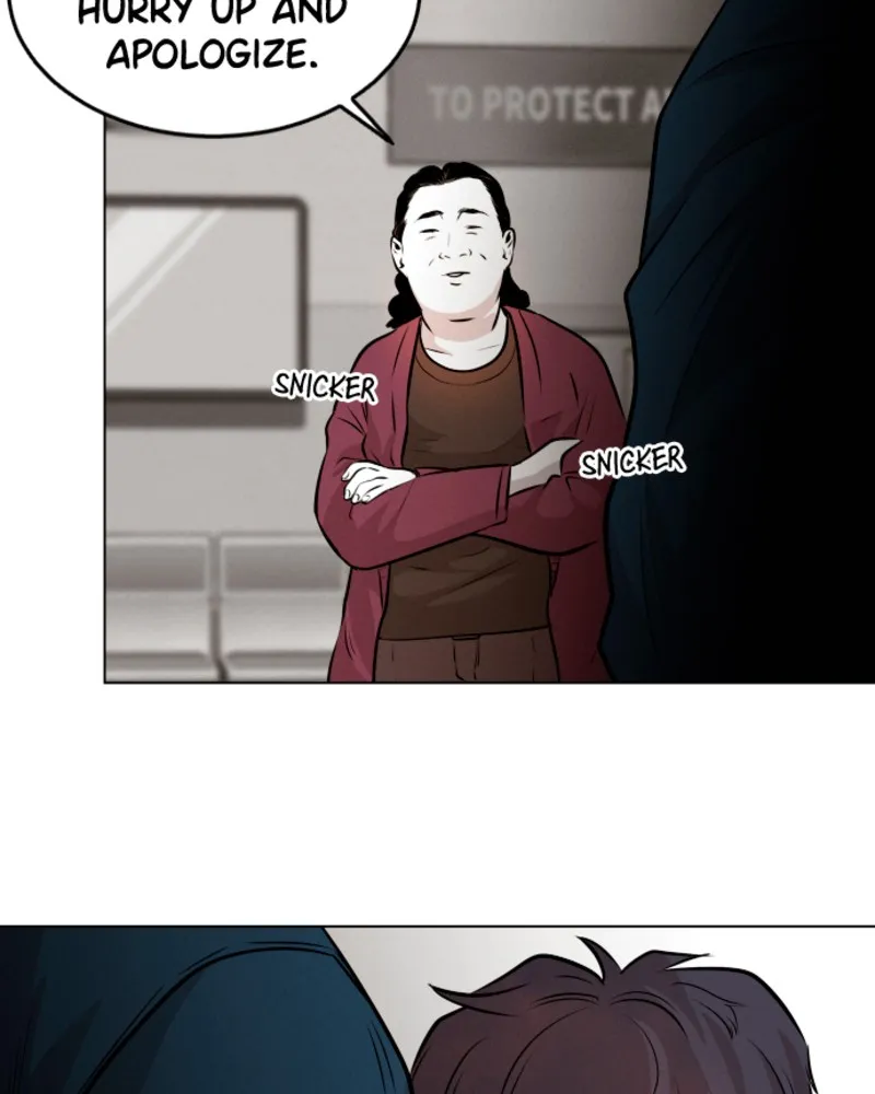 Read Bloodhounds chapter 10 image 66 on Lezhin