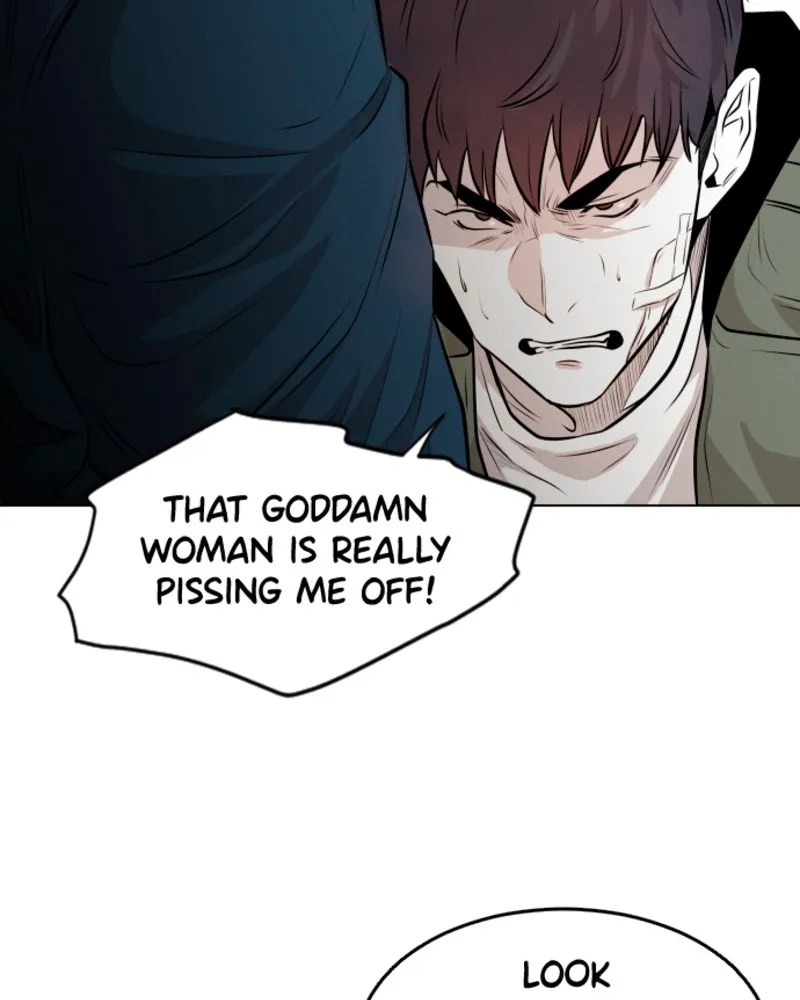 Read Bloodhounds chapter 10 image 67 on Lezhin