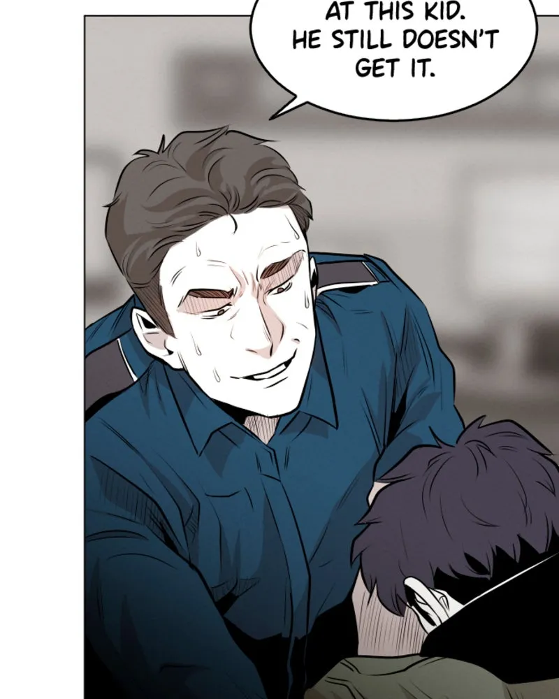 Read Bloodhounds chapter 10 image 68 on Lezhin
