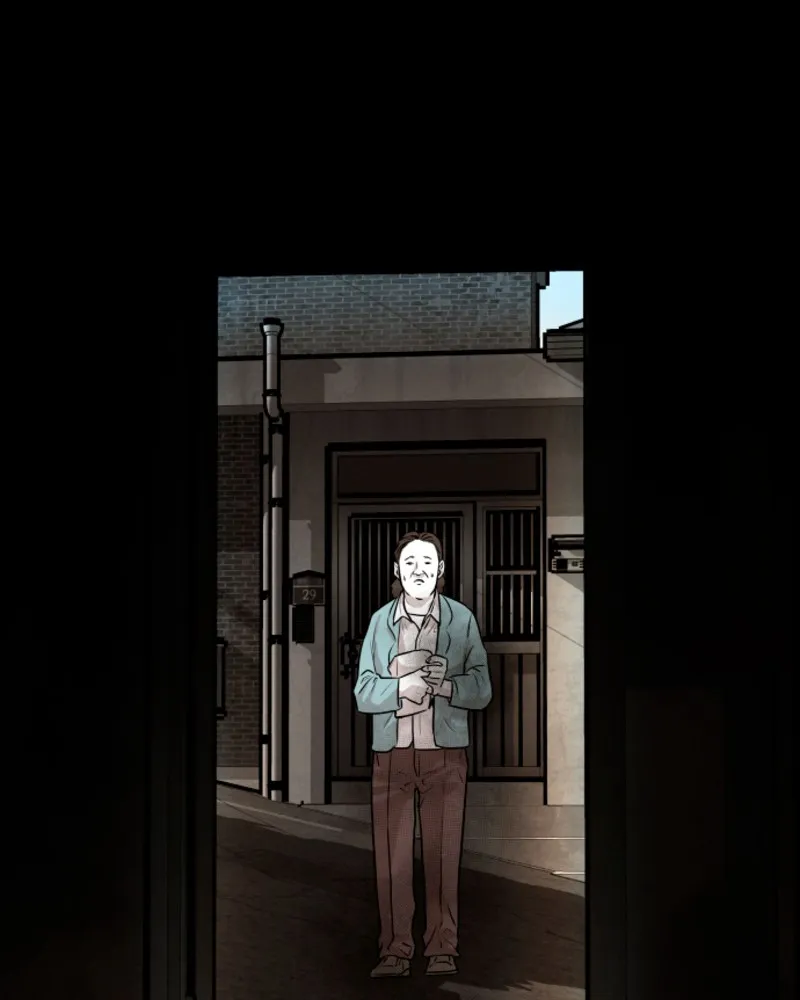 Read Bloodhounds chapter 10 image 7 on Lezhin