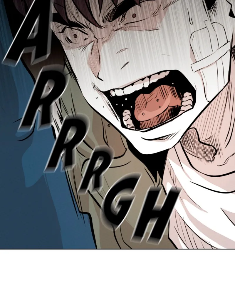 Read Bloodhounds chapter 10 image 72 on Lezhin