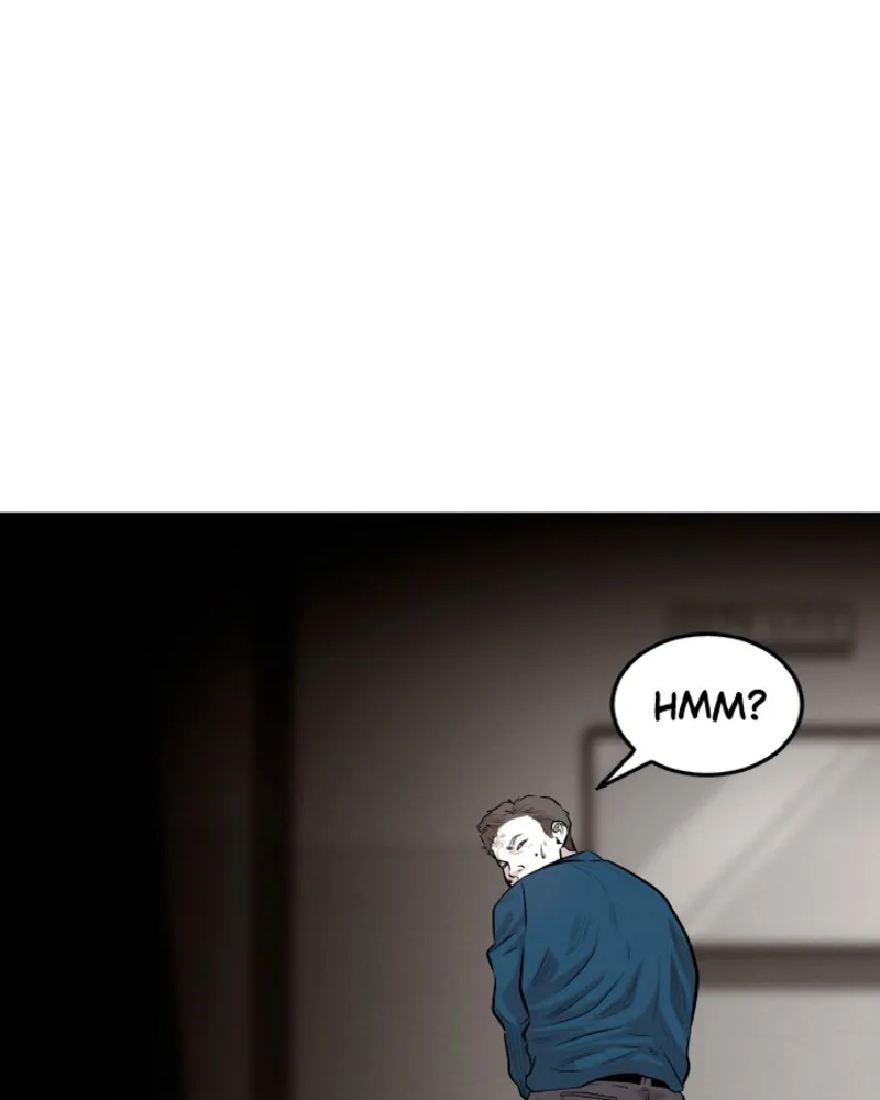 Read Bloodhounds chapter 10 image 74 on Lezhin