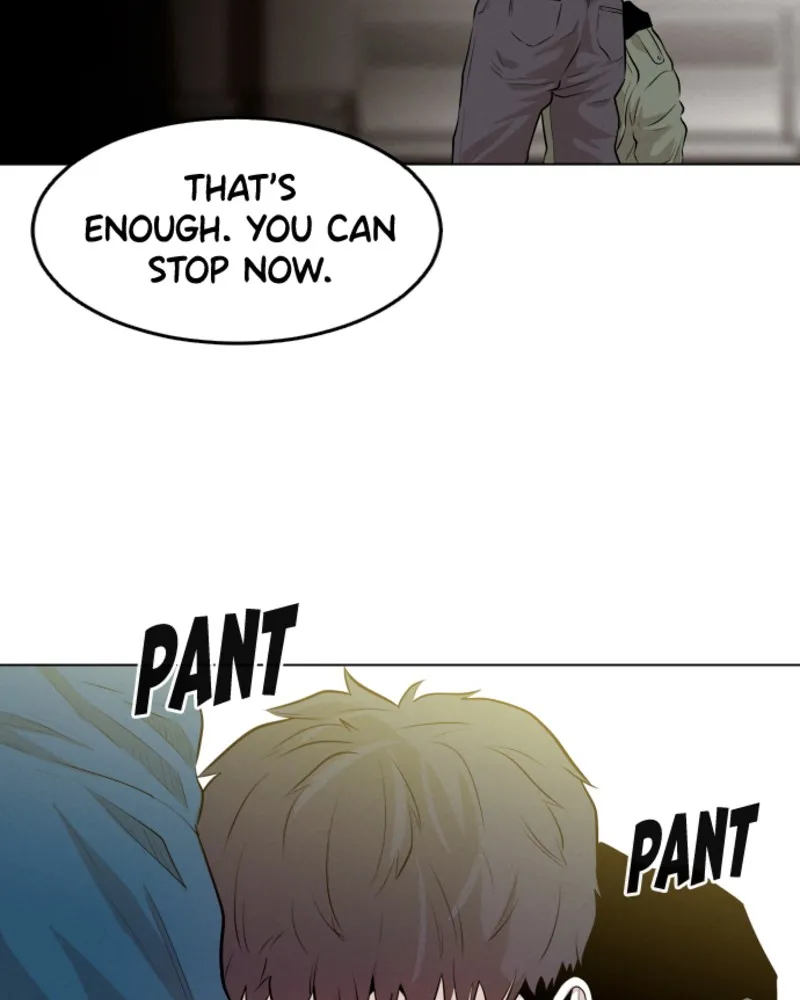 Read Bloodhounds chapter 10 image 75 on Lezhin