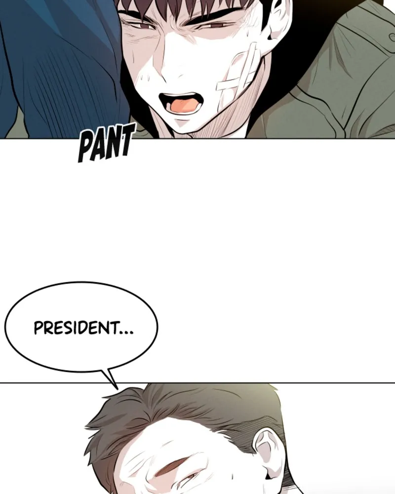 Read Bloodhounds chapter 10 image 76 on Lezhin