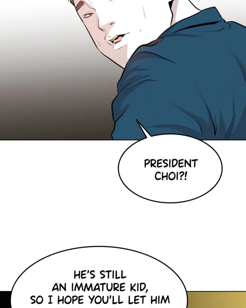 Read Bloodhounds chapter 10 image 77 on Lezhin