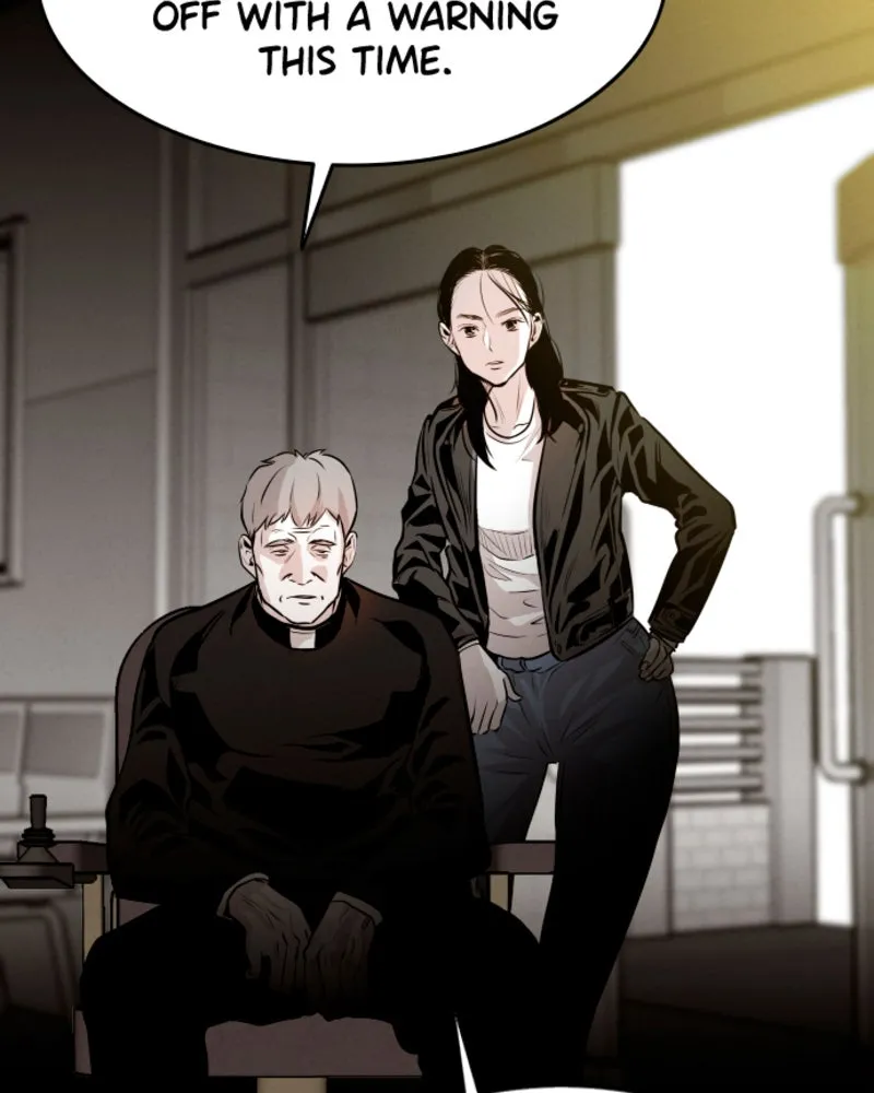 Read Bloodhounds chapter 10 image 78 on Lezhin