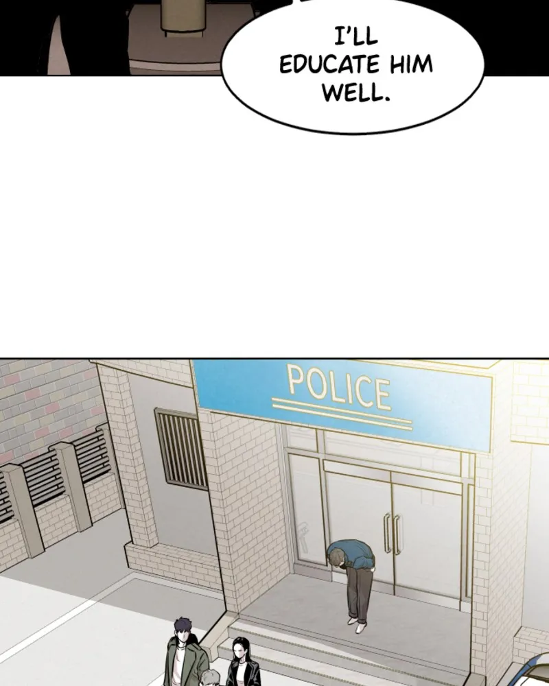 Read Bloodhounds chapter 10 image 79 on Lezhin