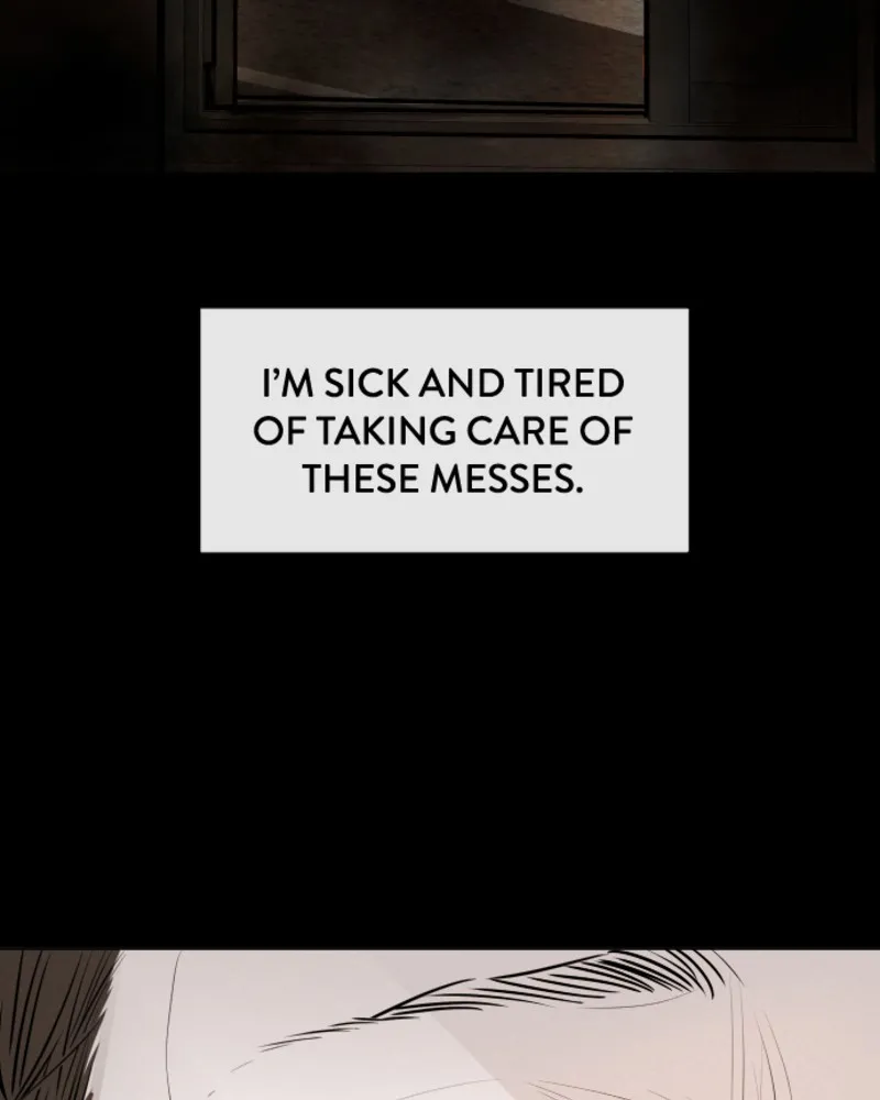 Read Bloodhounds chapter 10 image 8 on Lezhin