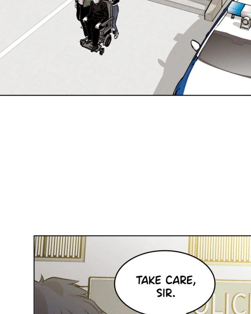 Read Bloodhounds chapter 10 image 80 on Lezhin