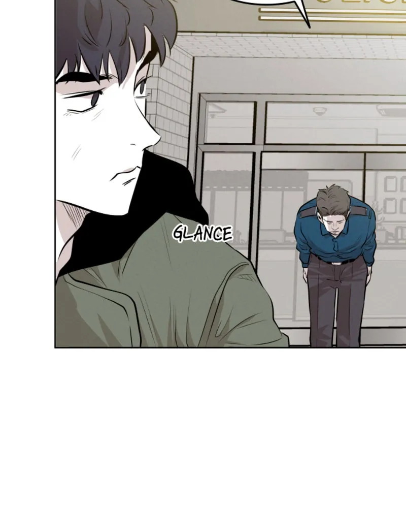 Read Bloodhounds chapter 10 image 81 on Lezhin