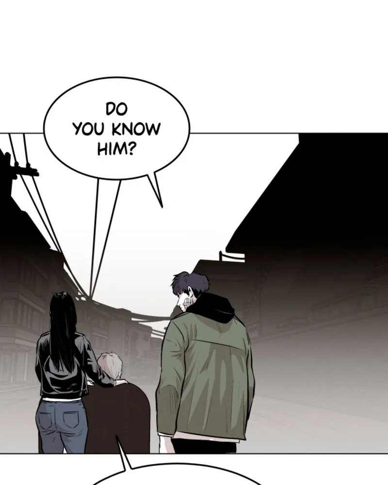 Read Bloodhounds chapter 10 image 82 on Lezhin