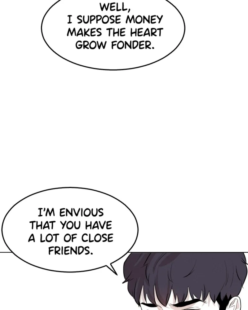 Read Bloodhounds chapter 10 image 83 on Lezhin