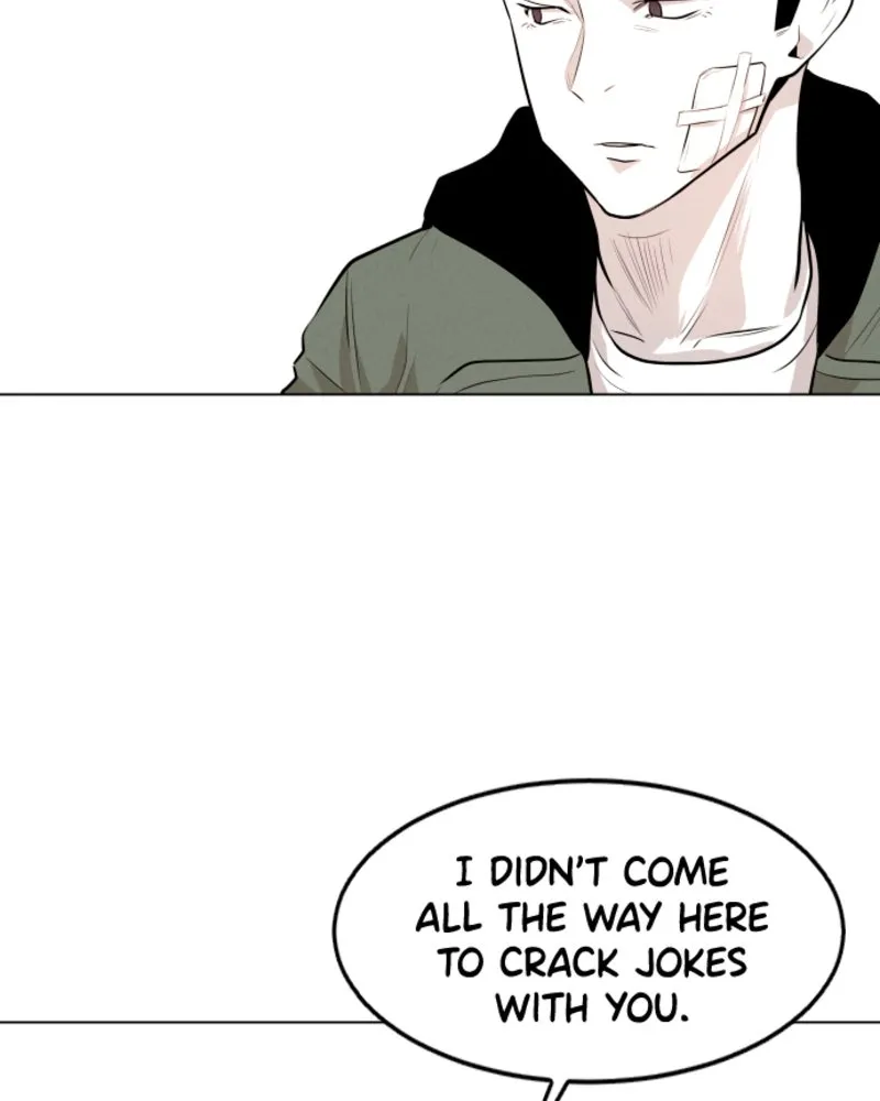 Read Bloodhounds chapter 10 image 84 on Lezhin