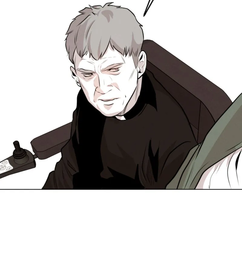 Read Bloodhounds chapter 10 image 85 on Lezhin