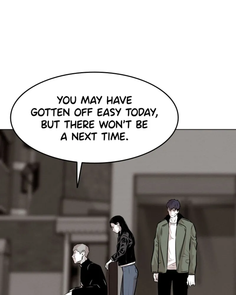 Read Bloodhounds chapter 10 image 86 on Lezhin