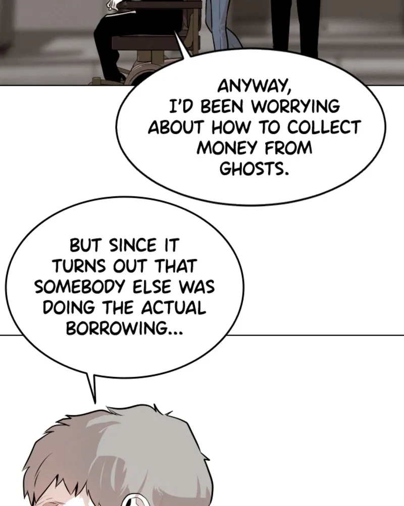 Read Bloodhounds chapter 10 image 87 on Lezhin