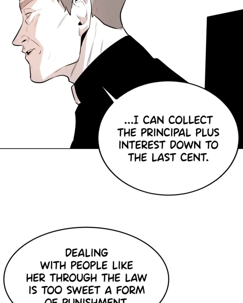 Read Bloodhounds chapter 10 image 88 on Lezhin