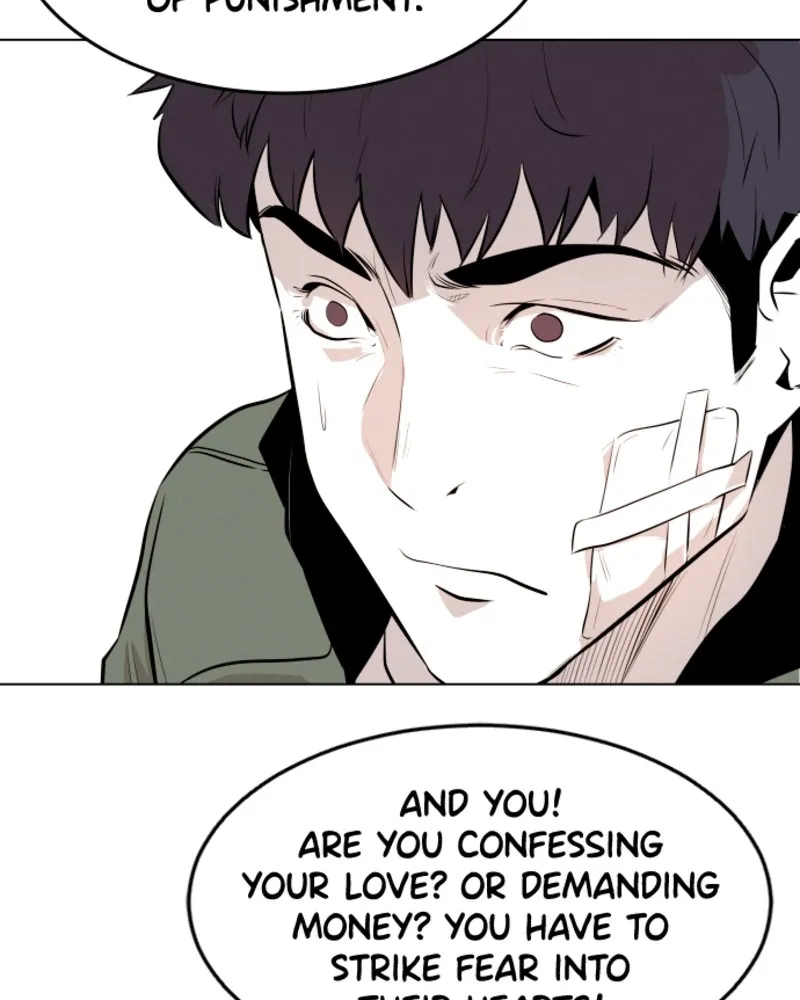 Read Bloodhounds chapter 10 image 89 on Lezhin