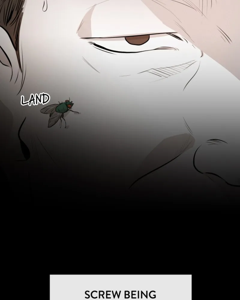 Read Bloodhounds chapter 10 image 9 on Lezhin