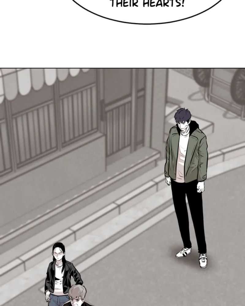 Read Bloodhounds chapter 10 image 90 on Lezhin