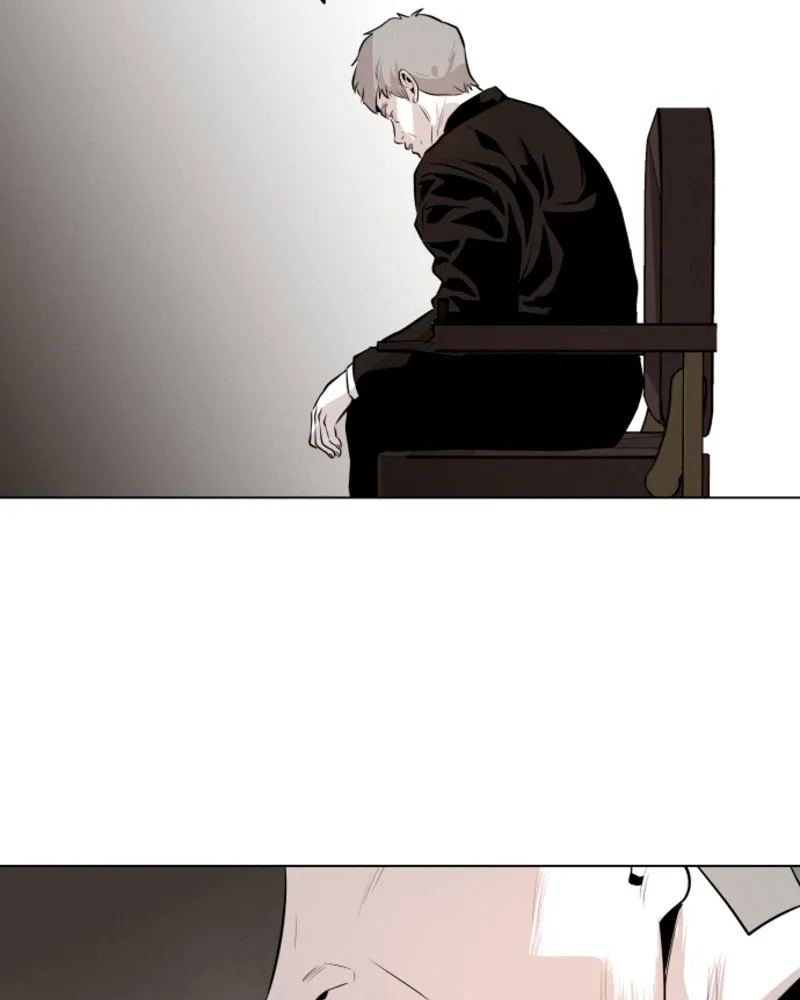 Read Bloodhounds chapter 10 image 92 on Lezhin