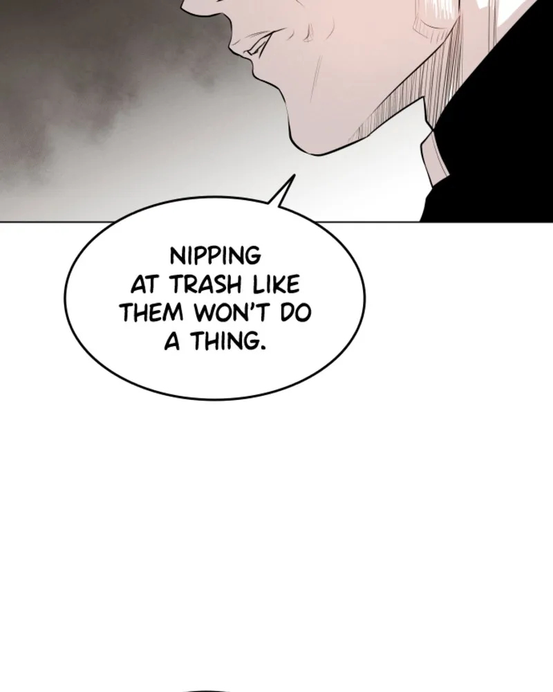 Read Bloodhounds chapter 10 image 93 on Lezhin