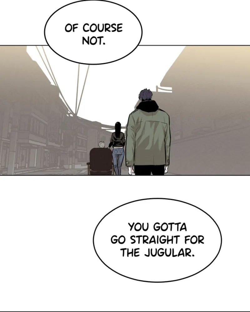 Read Bloodhounds chapter 10 image 94 on Lezhin