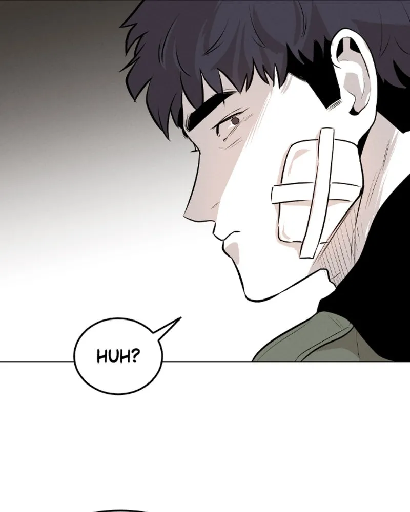 Read Bloodhounds chapter 10 image 95 on Lezhin