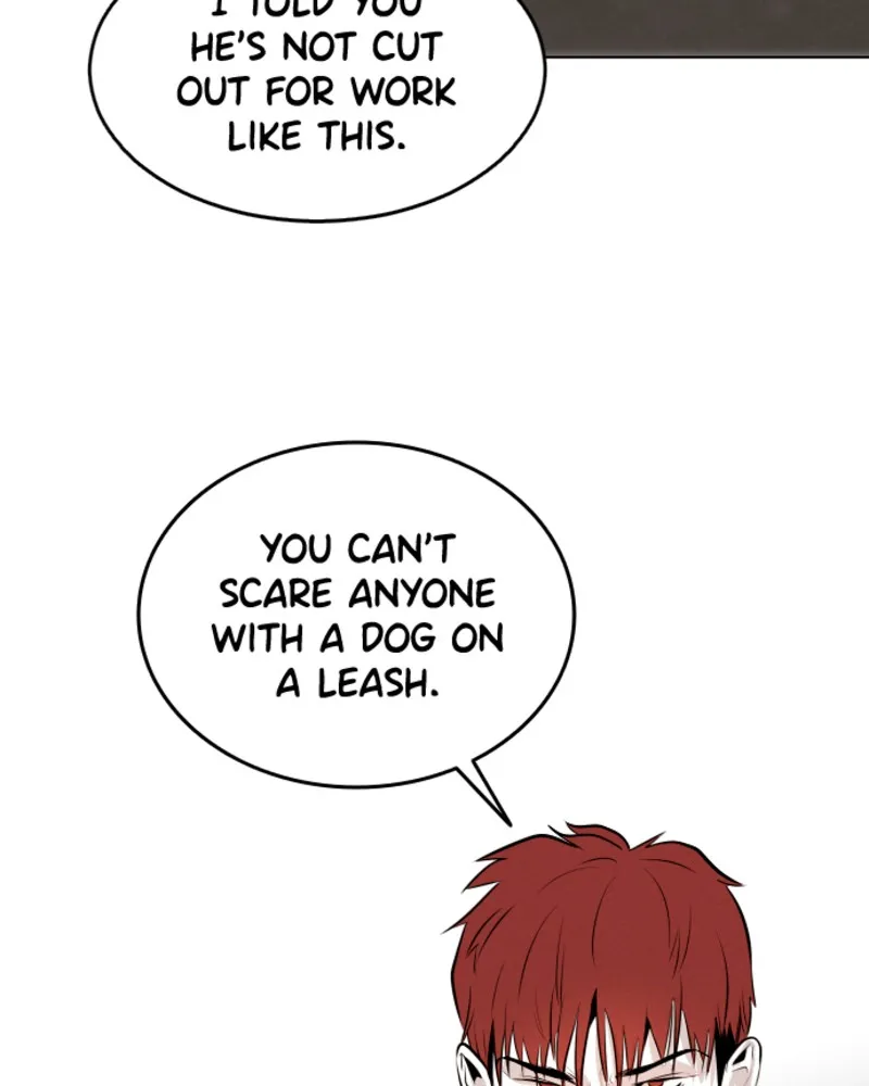 Read Bloodhounds chapter 10 image 97 on Lezhin