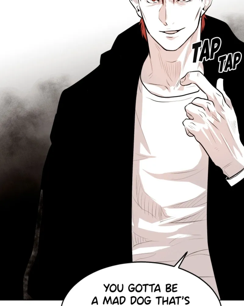 Read Bloodhounds chapter 10 image 98 on Lezhin