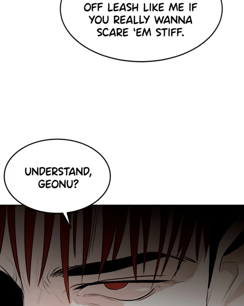 Read Bloodhounds chapter 10 image 99 on Lezhin