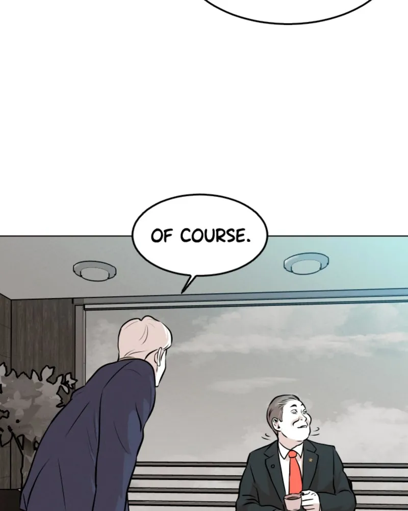 Read Bloodhounds chapter 11 image 10 on Lezhin