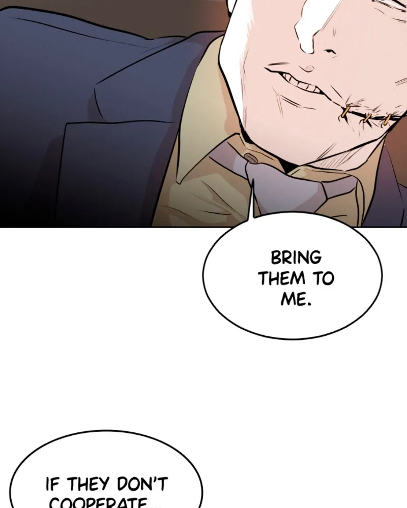 Read Bloodhounds chapter 11 image 100 on Lezhin