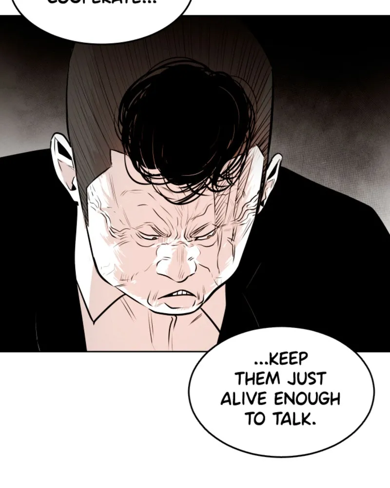Read Bloodhounds chapter 11 image 101 on Lezhin