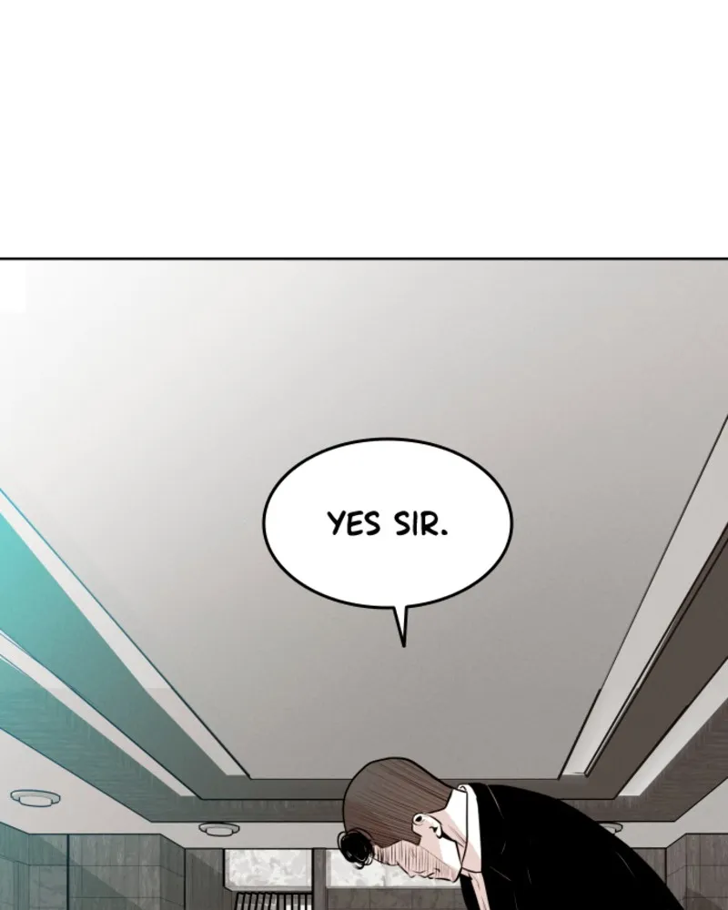Read Bloodhounds chapter 11 image 102 on Lezhin