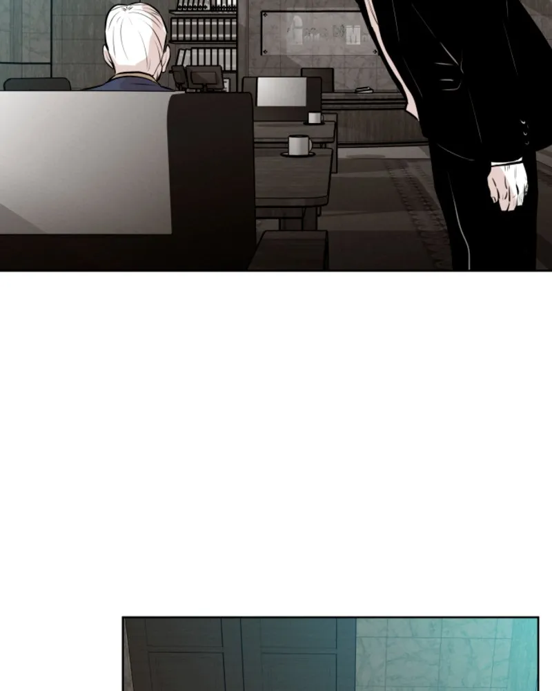 Read Bloodhounds chapter 11 image 103 on Lezhin