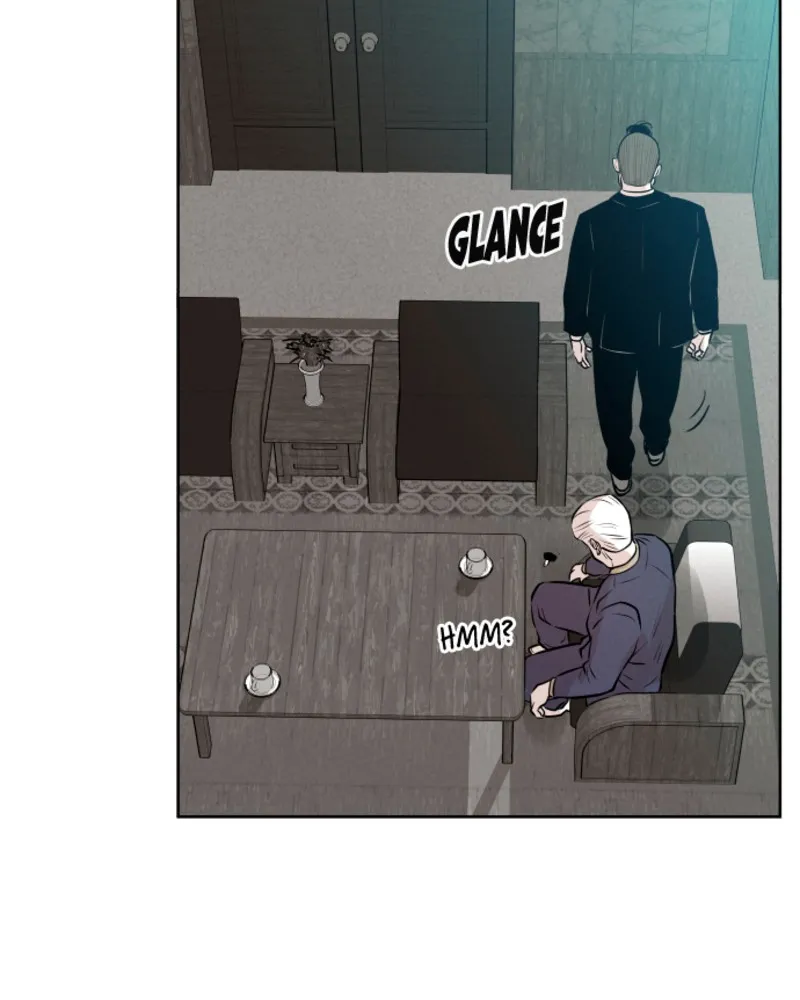 Read Bloodhounds chapter 11 image 104 on Lezhin