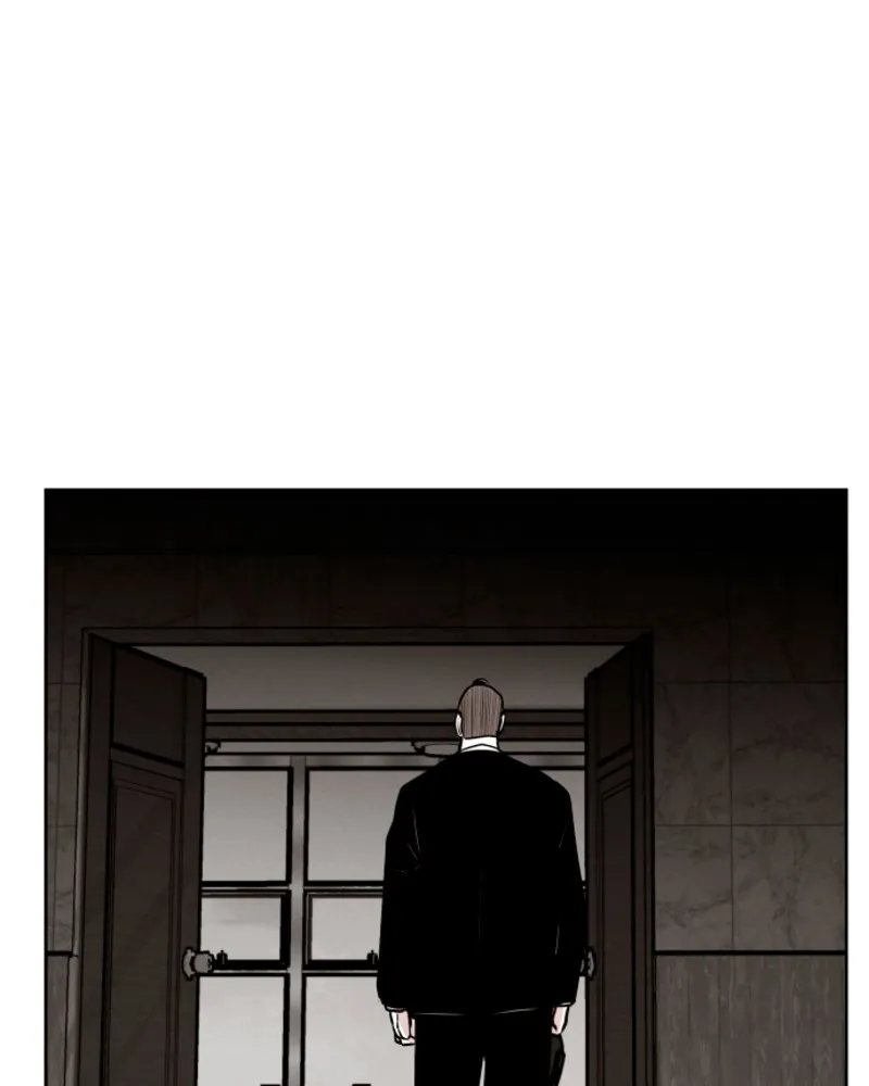 Read Bloodhounds chapter 11 image 105 on Lezhin