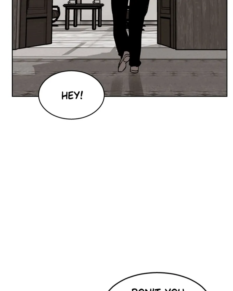 Read Bloodhounds chapter 11 image 106 on Lezhin