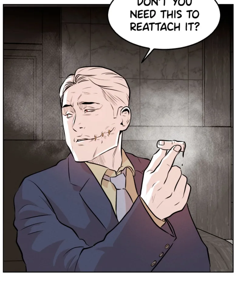 Read Bloodhounds chapter 11 image 107 on Lezhin