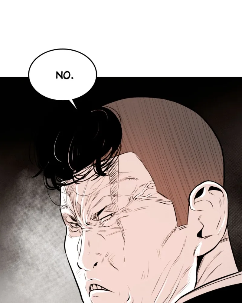 Read Bloodhounds chapter 11 image 108 on Lezhin