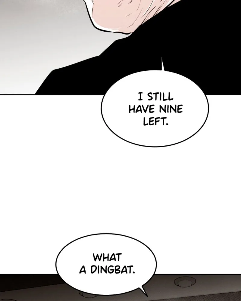 Read Bloodhounds chapter 11 image 109 on Lezhin