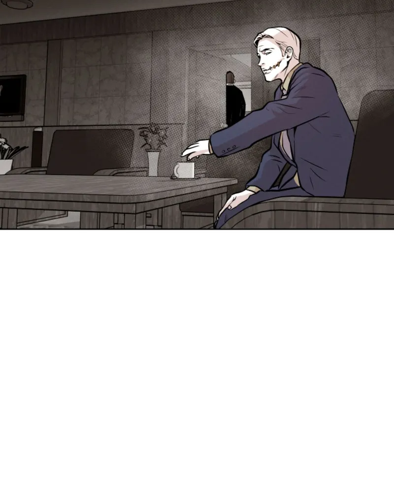 Read Bloodhounds chapter 11 image 110 on Lezhin