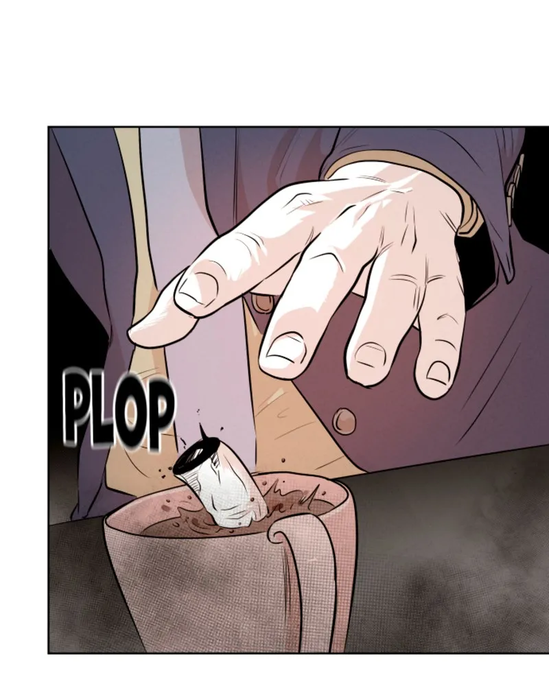 Read Bloodhounds chapter 11 image 111 on Lezhin